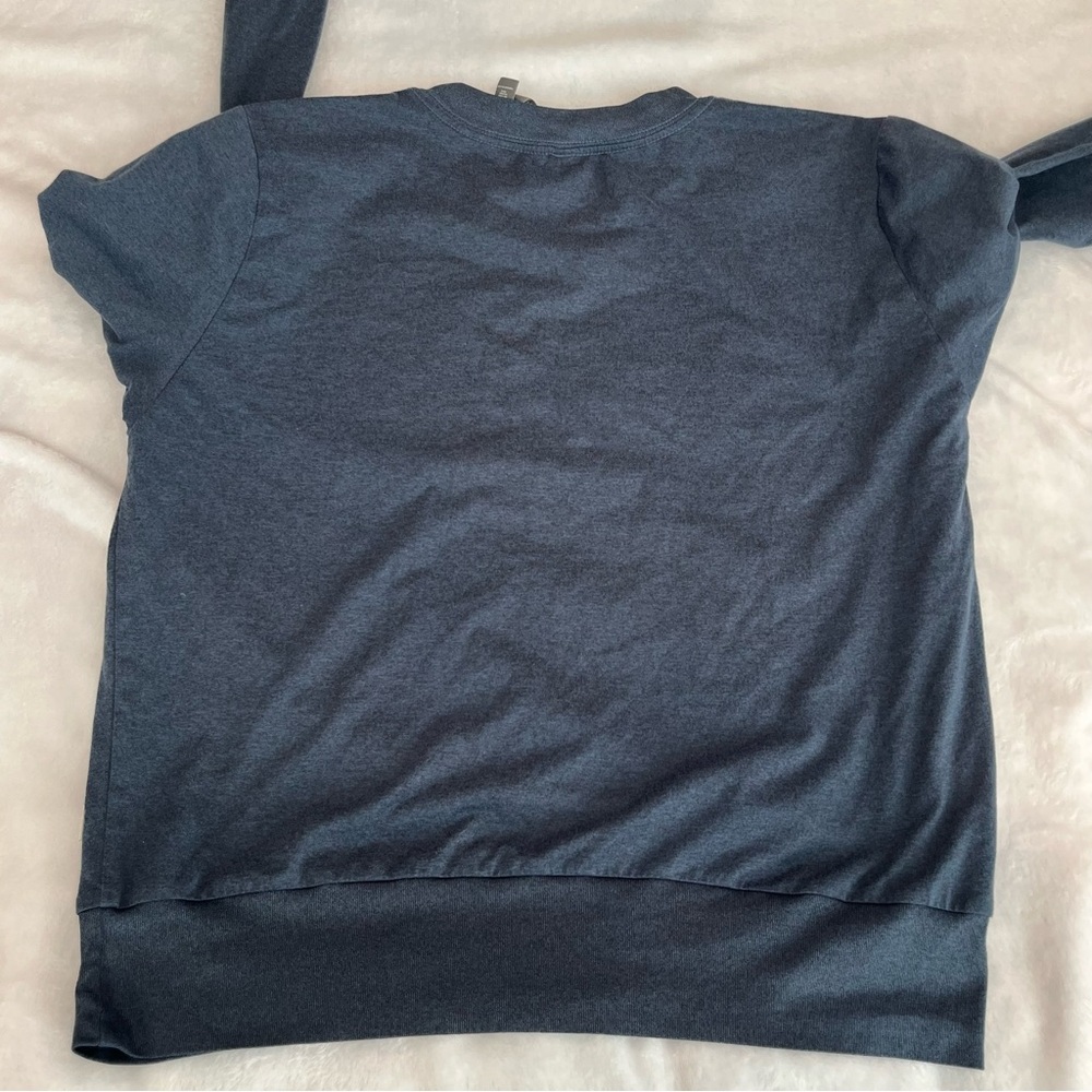 Vuori Daydream Crew - Picture 6 of 7